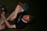 IMG_7068.JPG